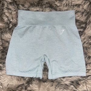 GYMSHARK VITAL SEAMLESS
